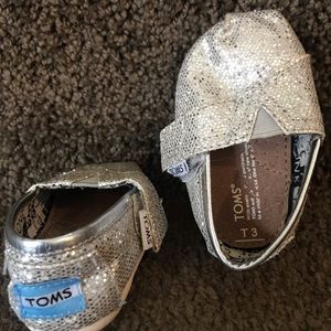 T3 Toms